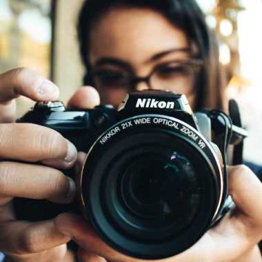 Goulart.Photor