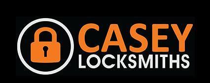 Casey Locksmiths