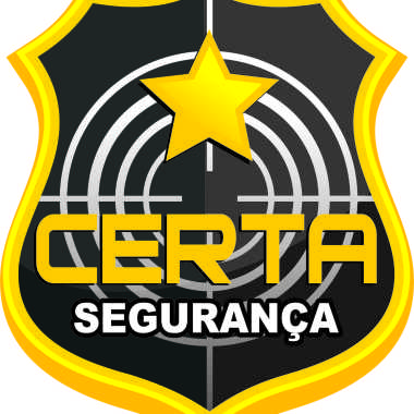 Certasegurança Eletrônica