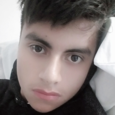 Mauricio