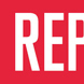 Repar'Phone Express