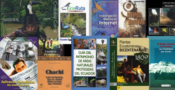 Publicaciones periódicas y no periódicas. Diseño Editorial para periódicos, libros y revistas