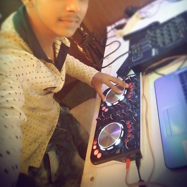 U Jan Wif