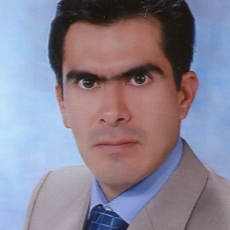 Dr. Diego Erazo Mogrovejo
