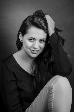 GABY BERONA-1.jpg