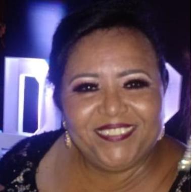 Advocacia Silva Rodrigues