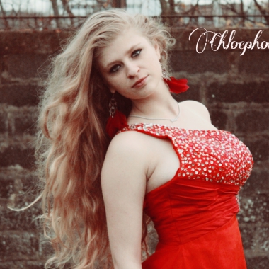 Ch Photographie