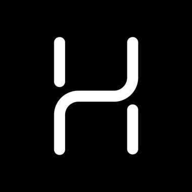 Haymoz Design | Graphic ﹠ Web Design