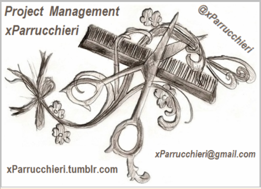 https://FaceBook.com/xParrucchieri
https://Twitter.com/xParrucchieri
https://YouTube.com/xParrucchieri