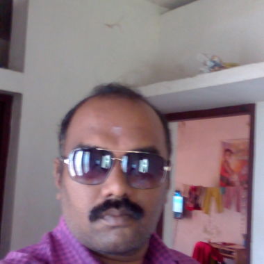 Call Driver Kochi