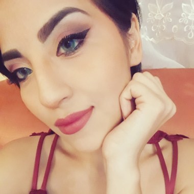 Mkup