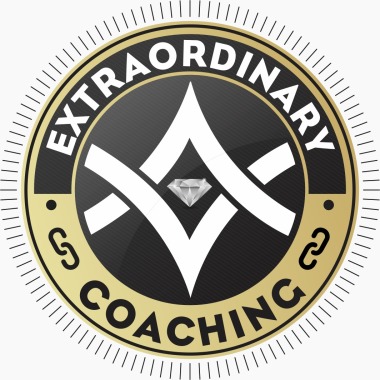 Extraordinary Coaching
