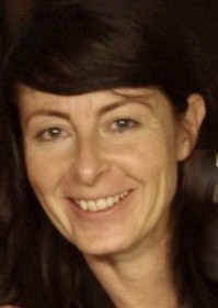 Cécilia Cambier 