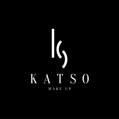 Katso Make Up