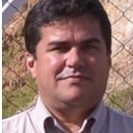 Silviano Fotógrafo