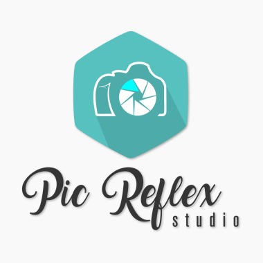 Pic Reflex Studio