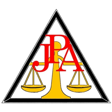 Law Office J.P. Arsyad & Associates