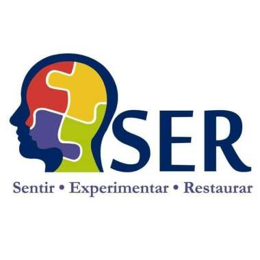 Ser