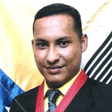 Nadales & Asociados Consultores