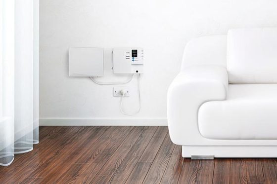 NBN's depiction of an internal installation!!
