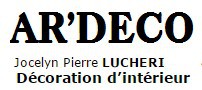 Ar' Deco