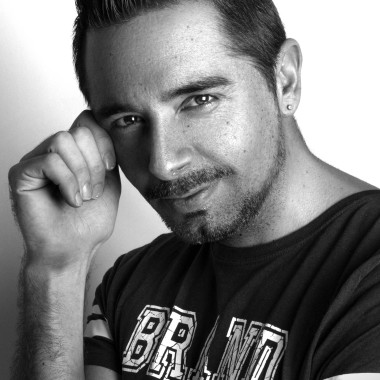 Loic Auzias