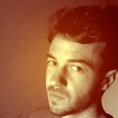 David - Électricien, Paysagiste