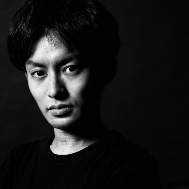 Masaki Maeda Photography