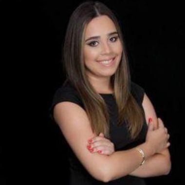 Brunna Dolan