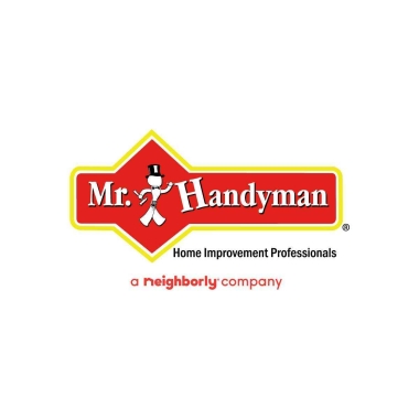 Mr. Handyman Of Greater Columbia And Eldersburg
