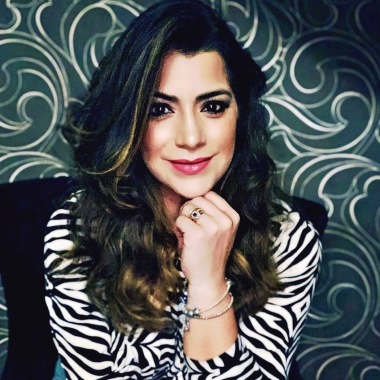 Clínica De Psicologia Maira Pereira