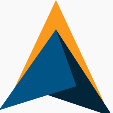 Aksepta Digital Strategi