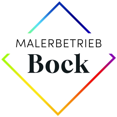 Malerbetrieb Bock