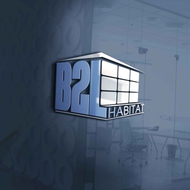 B2Lhabitat