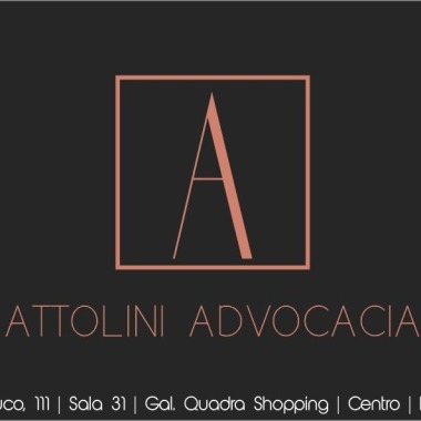Attolini Advocacia