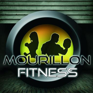 Mourillon Fitness