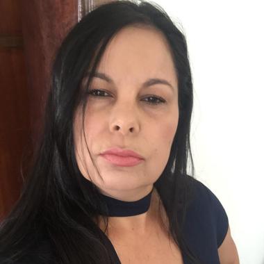 Masagem