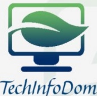 Tech Info Dom