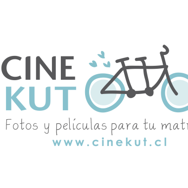 Cinekut
