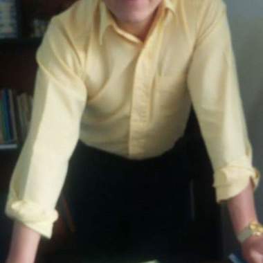 Abogado