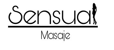 www.sensualmasaje.cl