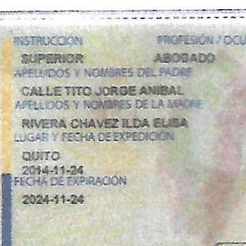 Juan Carlos