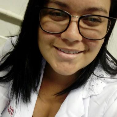 Laiz Rebeca