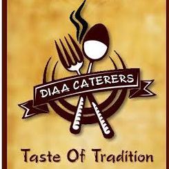 Diaa Caterers
