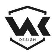 Wkdesign E.U.