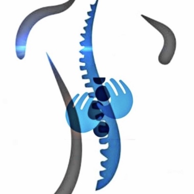 Fisioterapiaquecura