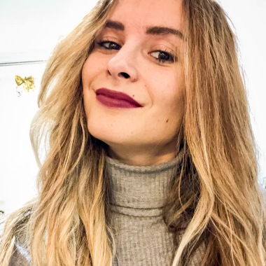 Francesca Marconi