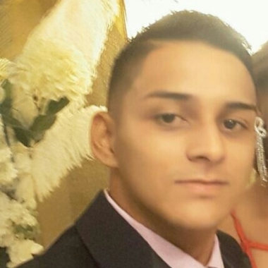 Cesarp