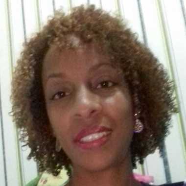Jaqueline