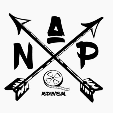 Nap Audiovisual